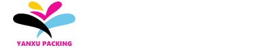 科宏液位計(jì)廠(chǎng)家